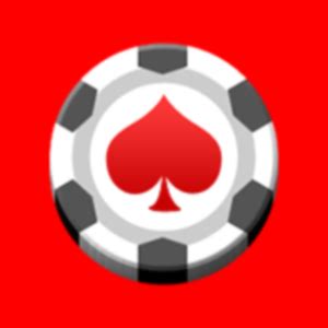 PokerTimer Professional on the App Store.